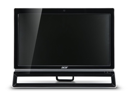 Touchscreen Driver Download Acer Aspire Z5771 Graphics Drivers Download